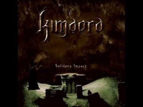 Kimaera Solitary Impact 10 Cd Discogs