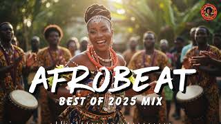 Download Lagu AFROBEAT FUSION 2025 🎶 Drum Beats × Amapiano Flow | The Ultimate Party Mix MP3 Download Lagu AFROBEAT FUSION 2025 🎶 Drum Beats × Amapiano Flow | The Ultimate Party Mix MP3
