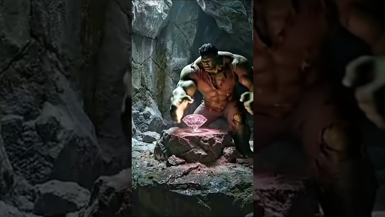 Hulk Ne Manager Se Li Badla