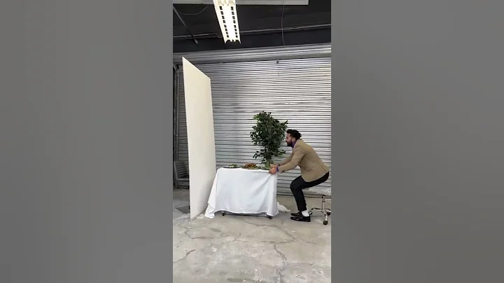 adamw please take me back😁