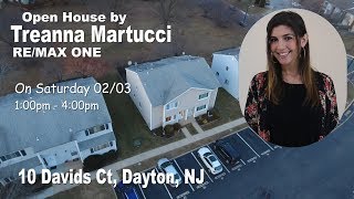 10 Davids Ct video tour