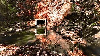 Exploring Duluth and it’s tunnels!!