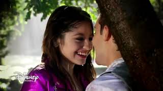 Sou Luna 3 - Capítulo 56 Parte 1