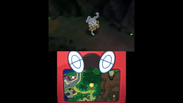 ポケモン サン ムーン 技マシン エナジーボール ねっとう おにび 入手場所 Mp3 ポケモン サン ムーン 技マシン エナジーボール ねっとう おにび 入手場所 Mp3