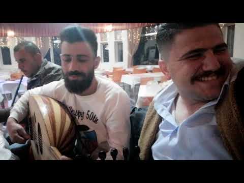 باسم ديوب عتابا نارررر كورد