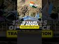 12 Years of Defence Transformation:From Imports to Atmanirbharta |Tejas, BrahMos, INS Vikrant & More
