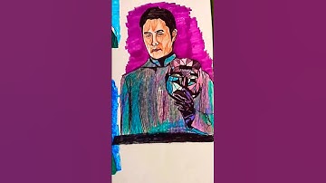 Squid game 🤯 is back . #squidgame #squidgame2 #squidgame3 #frontman #gihun #shorts #drawing #fyp