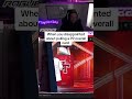 #cfb25 #cut #cutshorts #shorts #youtubeshorts #trending
