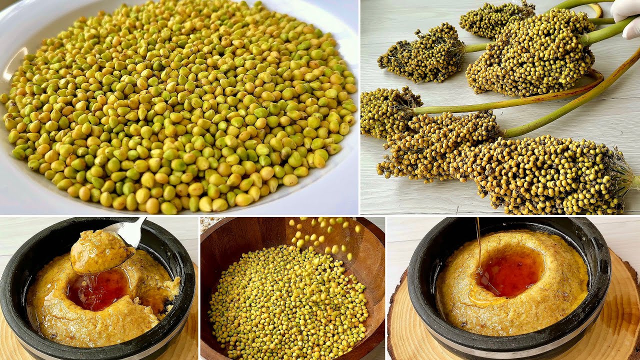 Свежий зимний рецепт, родовой рецепт, по-маминому.