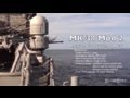 Mk 38 mod 2 machine gun system mgs  25mm naval gun