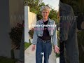 No Copyright No Problem SOUNDRAW AI Music Generator SOUNDRAW AIMusic Shorts No Copyright No Problem SOUNDRAW AI Music Generator SOUNDRAW AIMusic Shorts