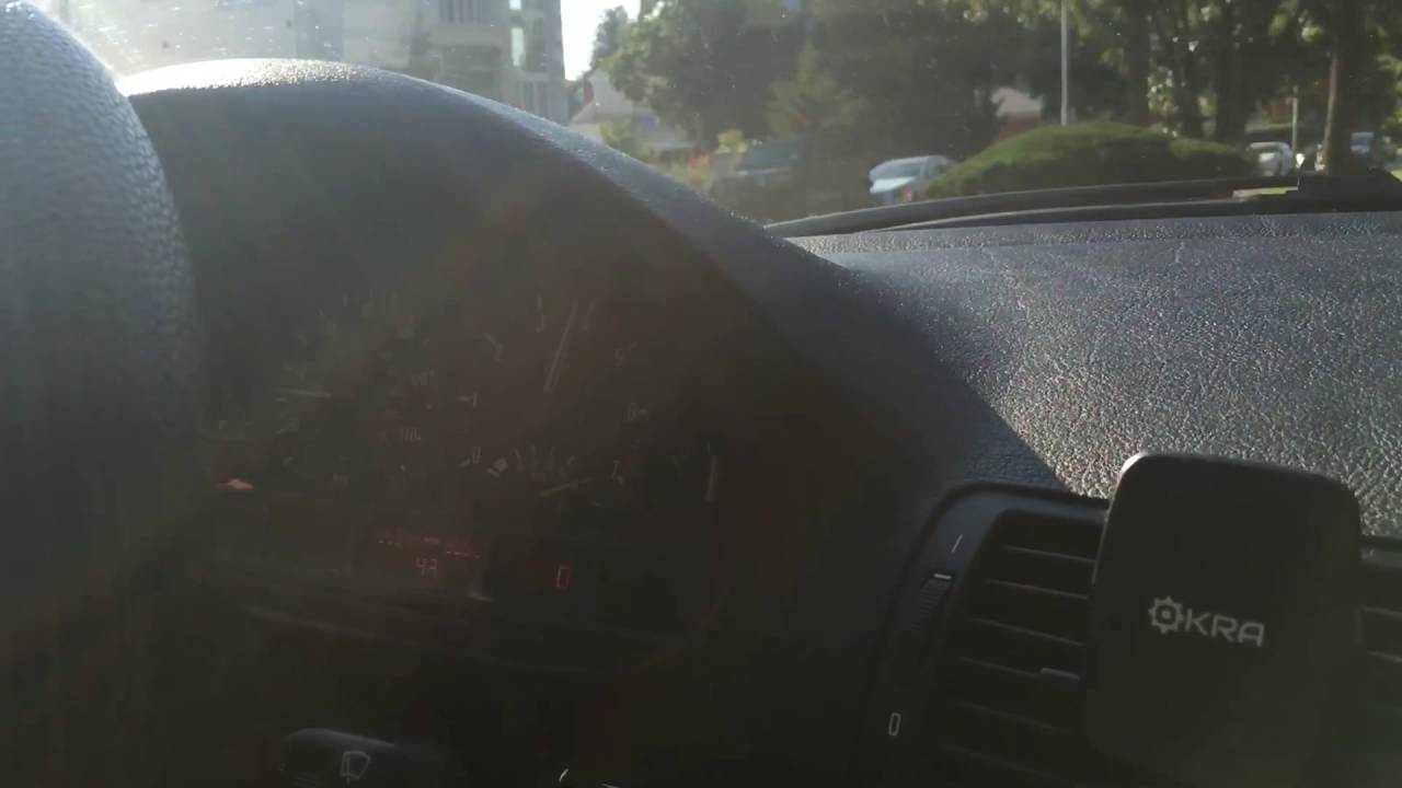 2005 bmw e46 eml dsc yellow brake light problem solved bmw e46 eml light
