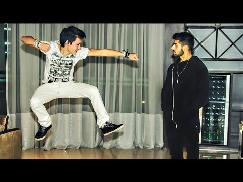 Alok & Liu feat. Stonefox - All I Want
