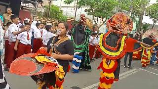 Putri Laila Maisarah