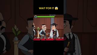 Oh No I just Killed Mafia King wait for Twist #shorts #viralvideo #games #skibiditoilet #trending