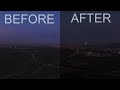 D-Cinelike HDR LUT for DJI FPV Drone