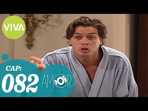 MARCELO E EDUARDA BRIGAM | POR AMOR | CAPÍTULO 82 | MELHOR DO DIA | VIVA