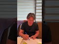 Направление Ума схематично - наука Сюцай (новая схема)