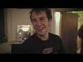 Tom Odell – numb (behind the scenes)