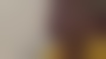 Sư thầy trụ trì truy đuổi xuất chiêu quật ngã kẻ trộm tiền công đức trong chùa