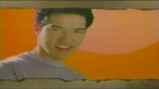 Vanishing Son TV Series: Runaway Hearts, Jian-Wa (Russell Wong) gets duped by an art smuggler
