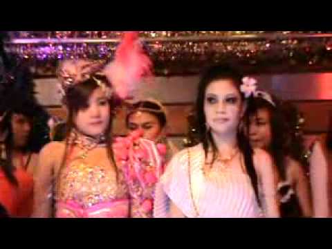 ปีกไม้สาย2-แฟนซีปีใหม่.flv