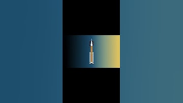 How We Are Going to the Moon - 4K