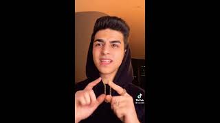 Kızlar Yayına Gelmeyince Cellat