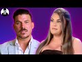 🔥 The Valley EXPLODES: Brittany EXPOSES Jax’s Relapse, Jesse’s Debt SCANDAL, Janet BREAKS DOWN!
