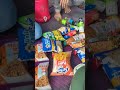 my #firstvlog ❤️ #youtubeshorts #viral #treanding #picnic #cousins #subscribe #minivlog