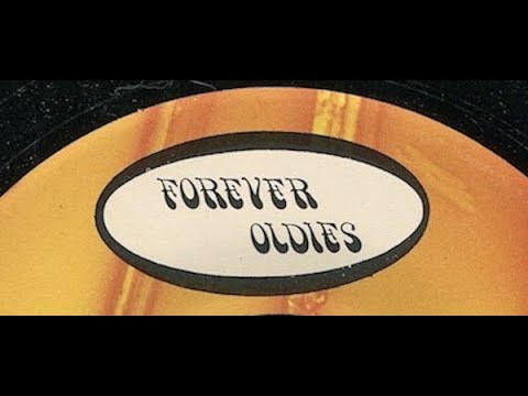HELLO STRANGER - ELKIE BROOKS