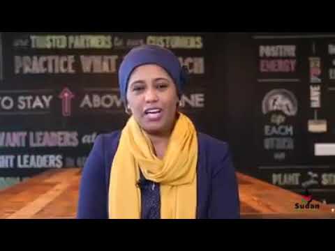 دكتوره ندي فضل