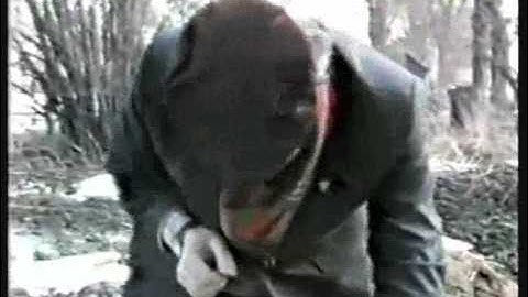 NSRD - Pavasara Tecīla - Grindstone Of The Spring 2 of 8