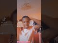 Mathias Walichupa Amen Lyrics 