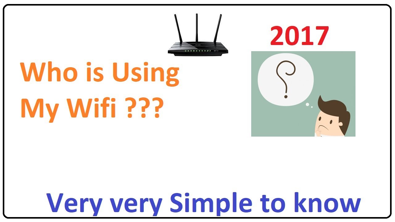 How To Solve Download Pending In Play Store With Fix Youtube