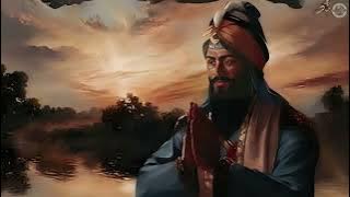 Akaal | | Kulbir Jhinjer | Punjabi Devotional Song 2024