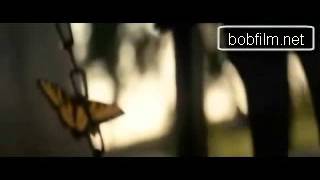 Человек из стали - новый фильм 2013 на bobfilm.net Человек из стали - новый фильм 2013 на bobfilm.net