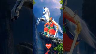 Shri Guru Gobind Singh Ji gurugobindsinghji youtube viralshorts shabadguru sikh