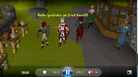 Cool Rsps Webclient!! Part 4!