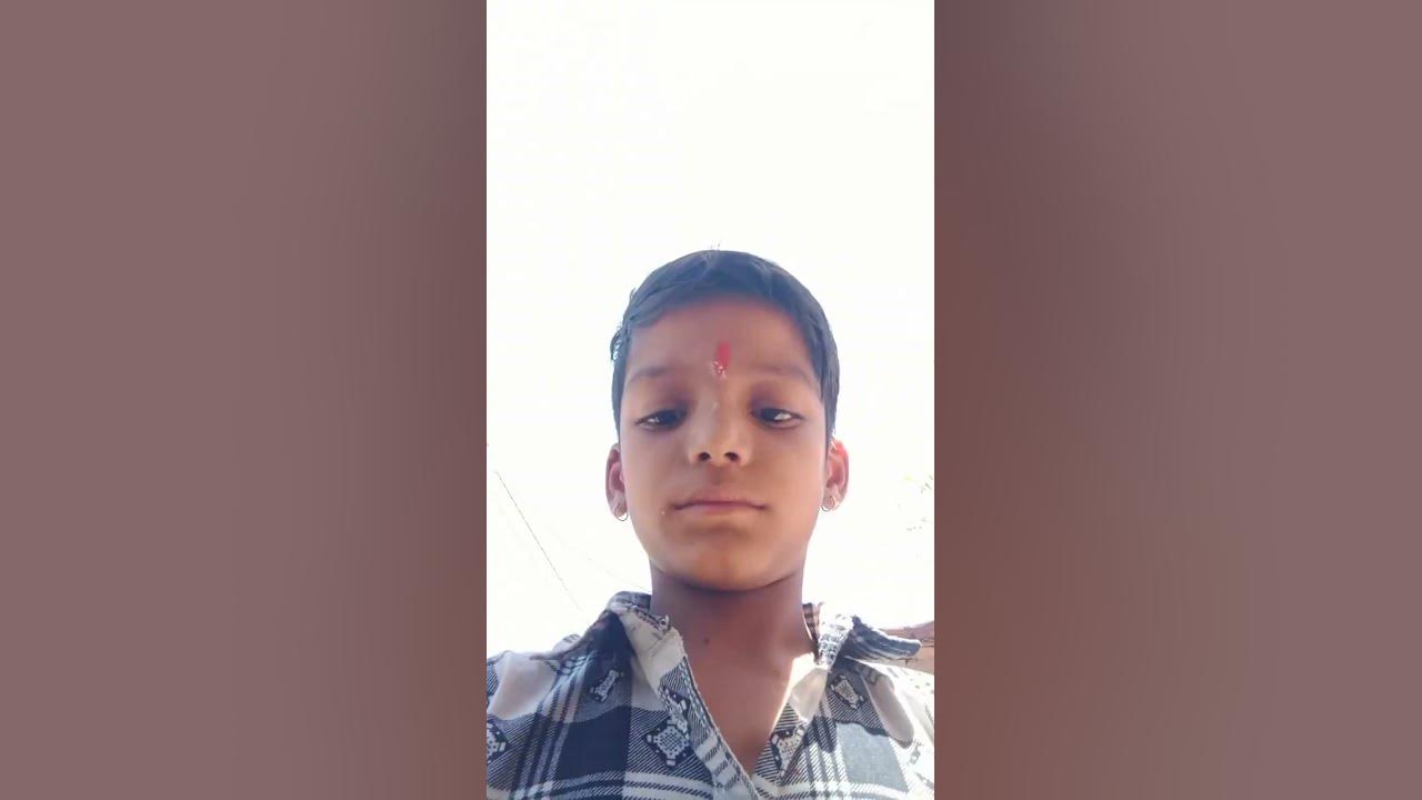 may-11-2023-youtube