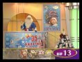 Ð›Ð¾Ñ‚ÐµÑ€ÐµÑ Ð—Ð¾Ð»Ð¾Ñ‚Ð¾Ð¹ ÐšÐ»ÑŽÑ‡ 753