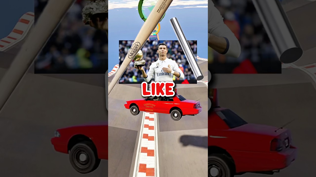 Please Subscribe  - YouTube Auto PHP Script