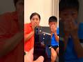 battery god | Manash funny family #shorts