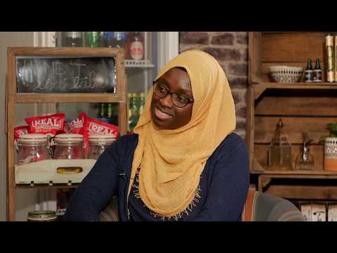 Trailer for Episode 4 // Season 2 | Honest Tea Talk