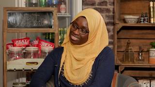 Trailer for Episode 4 // Season 2 | Honest Tea Talk