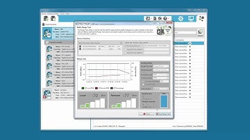 Introduction to XCTU 6.3