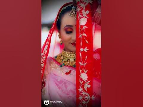 Top Wedding Photography Reels Idea #shorts #2022 #photography #trending