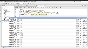 AJAX - Comment Box with [ Javascript jQuery JSON PHP MySQL  ] - Step by Step How to Guide - Part 6