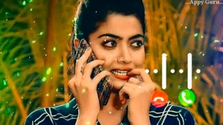 New Punjabi ringtone 2021 hindi ringtone Mobile ringtone love Ringtone mast video SMS tone romantic screenshot 4