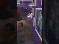 #gta #grandtheftauto5gameplay #gaming #apartment #tour #gta online
